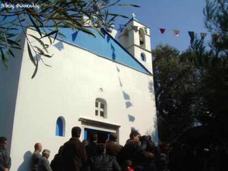 panagia volax 009   k